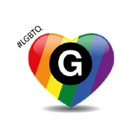 LGBTQ+ wedding venue Sussex
