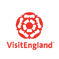 Visit England Herstmonceux Castle