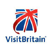 Visit Britain Herstmonceux Castle
