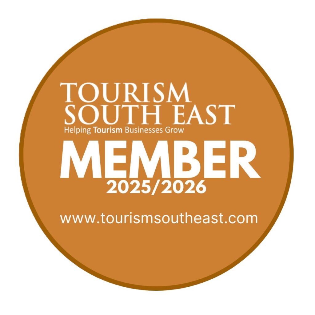 Tourism south east england members
